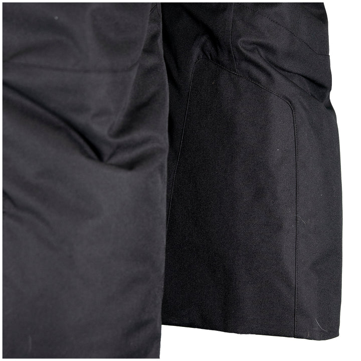 Obermeyer Orion Short Pants Black