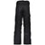 Obermeyer Orion Tall Pants Black