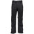 Obermeyer Orion Tall Pants Black
