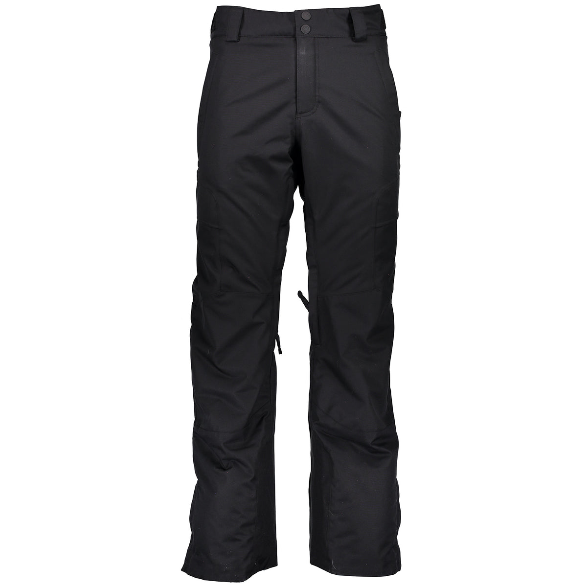 Obermeyer Orion Tall Pants Black