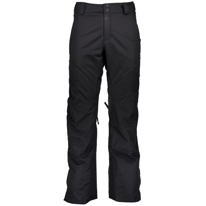 Obermeyer Orion Tall Pants Black