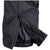 Obermeyer Orion Short Pants Black