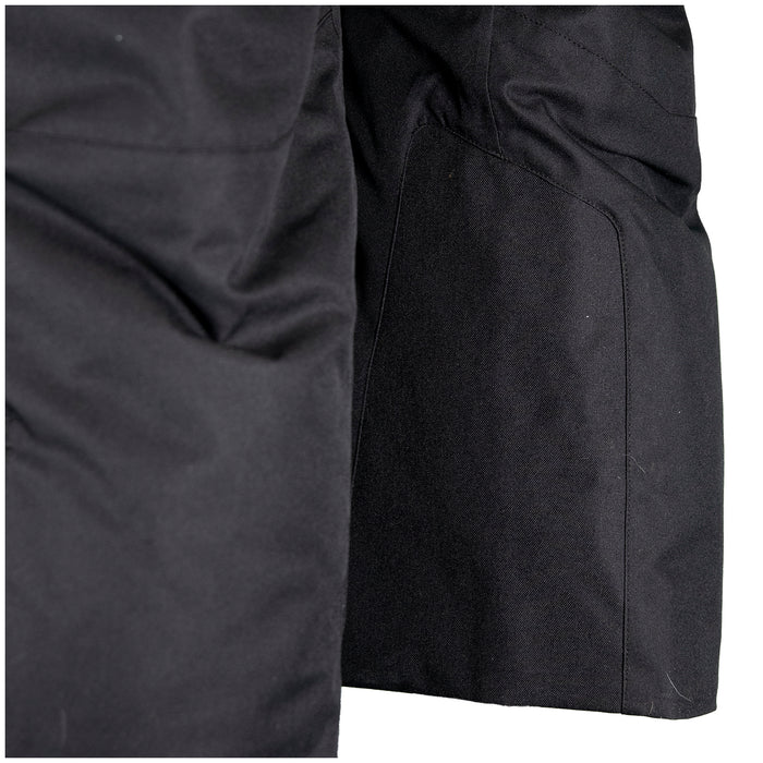 Obermeyer Orion Tall Pants Black
