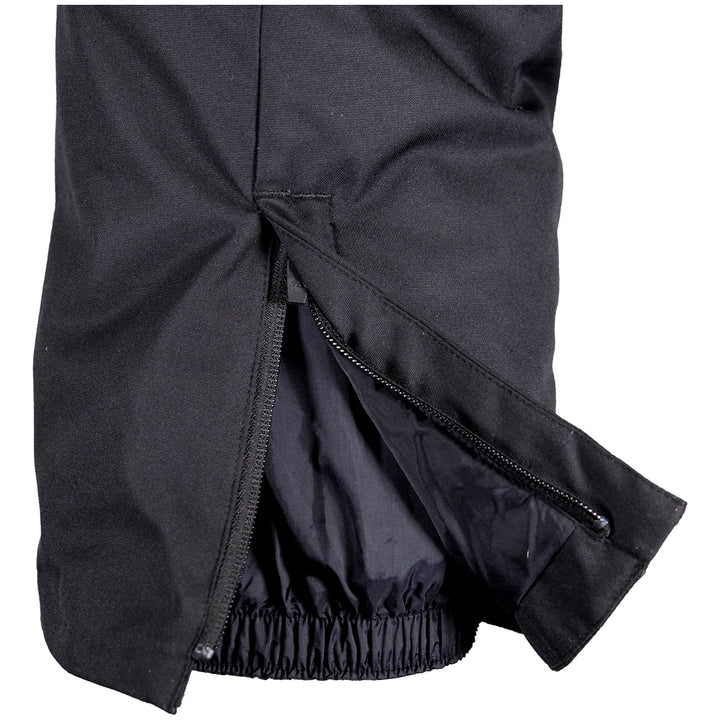Obermeyer Orion Tall Pants Black