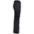 Obermeyer Orion Tall Pants Black