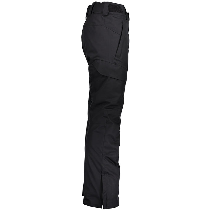 Obermeyer Orion Tall Pants Black
