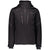 Obermeyer Foundation Long Jacket Black