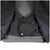 Obermeyer Foundation Long Jacket Black