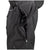 Obermeyer Foundation Long Jacket Black