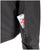 Obermeyer Foundation Long Jacket Black