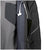 Obermeyer Foundation Long Jacket Black