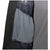 Obermeyer Foundation Long Jacket Black