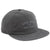 Dark Seas Fulmar Hat Graphite