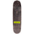 Madness Desiree R7 8.375 Skateboard Deck