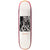 Madness Desiree R7 8.375 Skateboard Deck