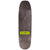 Madness Dreams R7 8.75 Skateboard Deck