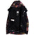Roxy GORE-TEX 2L Essence Jacket - Women's True Black Night Palm