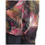 Roxy GORE-TEX 2L Essence Jacket - Women's True Black Night Palm
