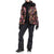 Roxy GORE-TEX 2L Essence Jacket - Women's True Black Night Palm