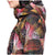 Roxy GORE-TEX 2L Essence Jacket - Women's True Black Night Palm