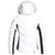 Roxy Snowstorm Jacket - Women's Bright White