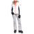 Roxy Snowstorm Jacket - Women's Bright White