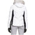 Roxy Snowstorm Jacket - Women's Bright White