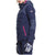 Roxy Dakota Jacket - Women's Medieval Blue
