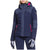Roxy Dakota Jacket - Women's Medieval Blue