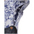 Roxy Glade Printed GORE-TEX 2L Jacket - Women's Heather Grey Botanical Flowers