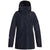 Roxy Glade GORE-TEX 2L Jacket - Women's True Black