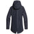 Roxy Glade GORE-TEX 2L Jacket - Women's True Black