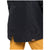 Roxy Glade GORE-TEX 2L Jacket - Women's True Black