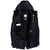 Roxy Glade GORE-TEX 2L Jacket - Women's True Black