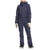 Roxy Formation Suit - Women's Mid Denim