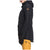 Roxy Glade GORE-TEX 2L Jacket - Women's True Black