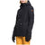 Roxy Glade GORE-TEX 2L Jacket - Women's True Black