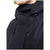 Roxy Glade GORE-TEX 2L Jacket - Women's True Black