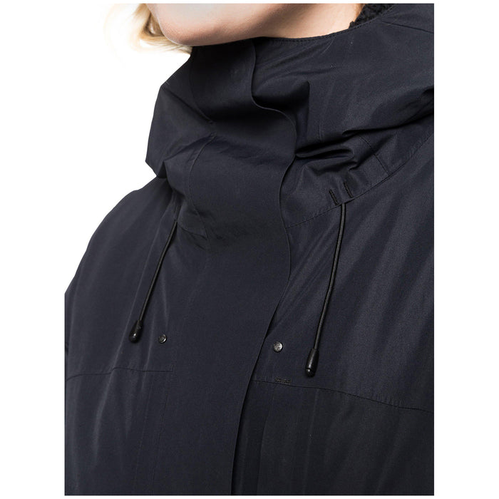 Roxy Glade GORE-TEX 2L Jacket - Women's True Black
