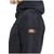 Roxy Glade GORE-TEX 2L Jacket - Women's True Black