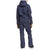 Roxy Formation Suit - Women's Mid Denim