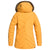 Roxy Quinn Jacket - Women's Spruce Yellow