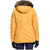Roxy Quinn Jacket - Women's Spruce Yellow