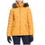 Roxy Quinn Jacket - Women's Spruce Yellow