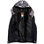 Roxy Andie Jacket - Women's Oyster Gray Hawaiian Palm Leaf