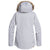 Roxy Meade Jacket - Women's Heather Grey