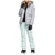 Roxy Meade Jacket - Women's Heather Grey