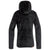 Roxy Jetty 3-in-1 Jacket - Women's Heather Grey Botanical Flowers
