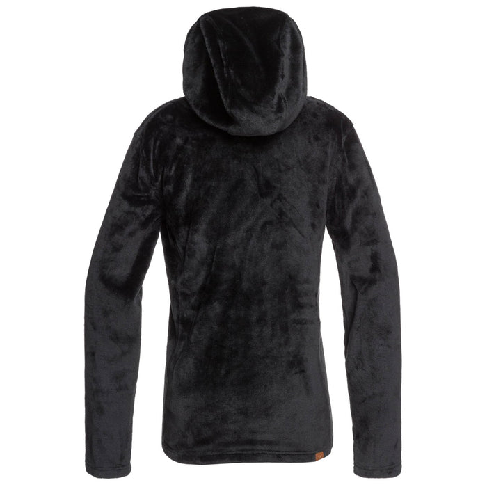 Roxy Jetty 3-in-1 Jacket - Women's Heather Grey Botanical Flowers