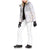 Roxy Jetty Block Jacket - Women's Micro Chip Edelweiss